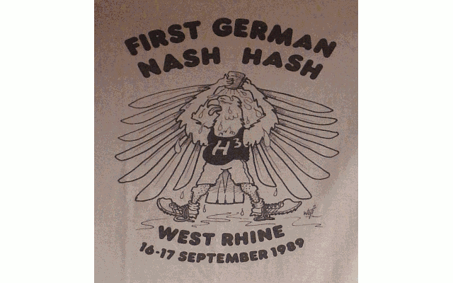 GNH.gif